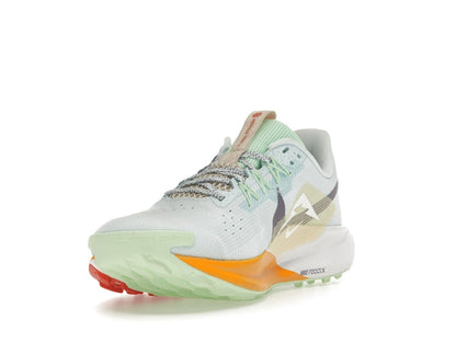Nike Pegasus Trail 5 Sundial Daybreak (Women's)