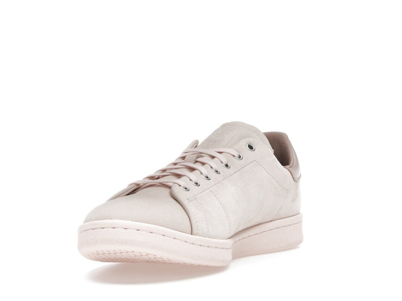 adidas Stan Smith Lux Wonder Quartz