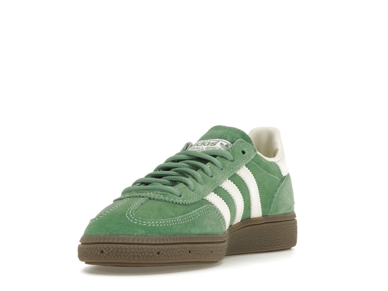 adidas Handball Spezial Preloved Green