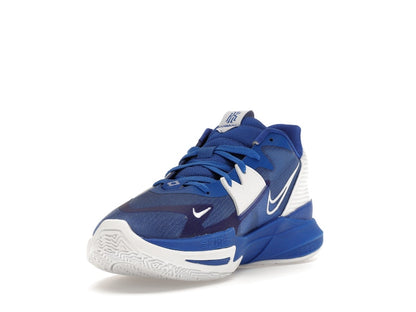 Nike Kyrie 5 Low TB Game Royal