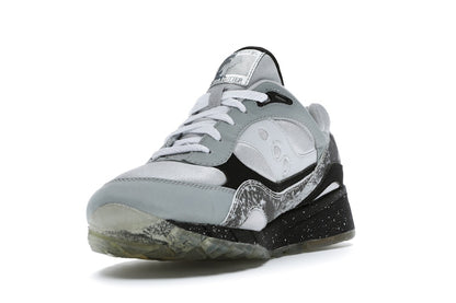 Saucony Shadow 6000 Extra Butter Moonwalker