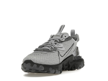 Nike React Vision Wolf Grey