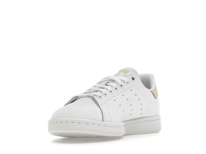 adidas Stan Smith Easy Yellow