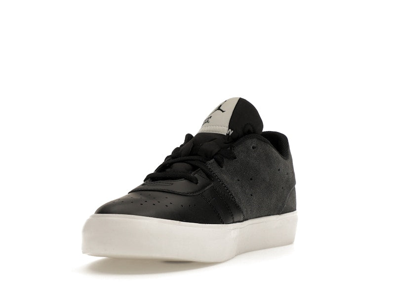 Jordan Series .01 Dear Mike Anthracite