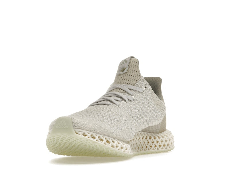 adidas Ultra 4D Uncaged Solebox