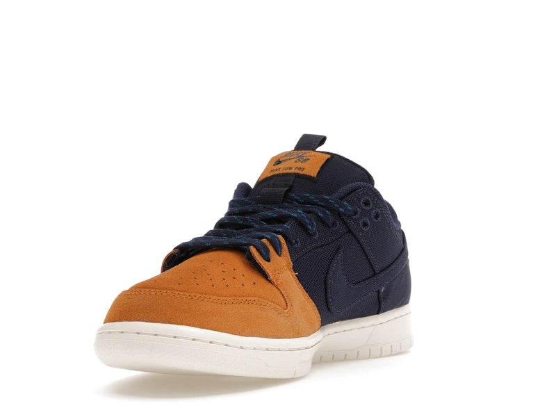 Nike SB Dunk Low Pro PRM 90s Backpack