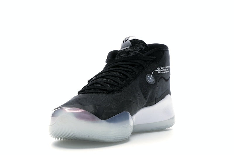 Nike KD 12 The Day One