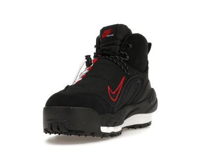 Nike Magmascape SP sacai Black