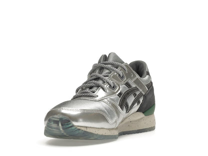 ASICS Gel-Lyte III SneakerLAH x Hundred% Kuala-Lumpur