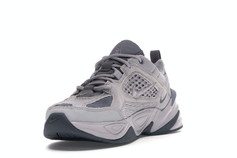 Nike M2K Tekno Atmosphere Grey