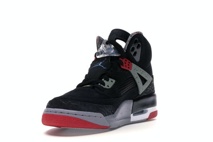 Jordan Spizike Fresh Since '85
