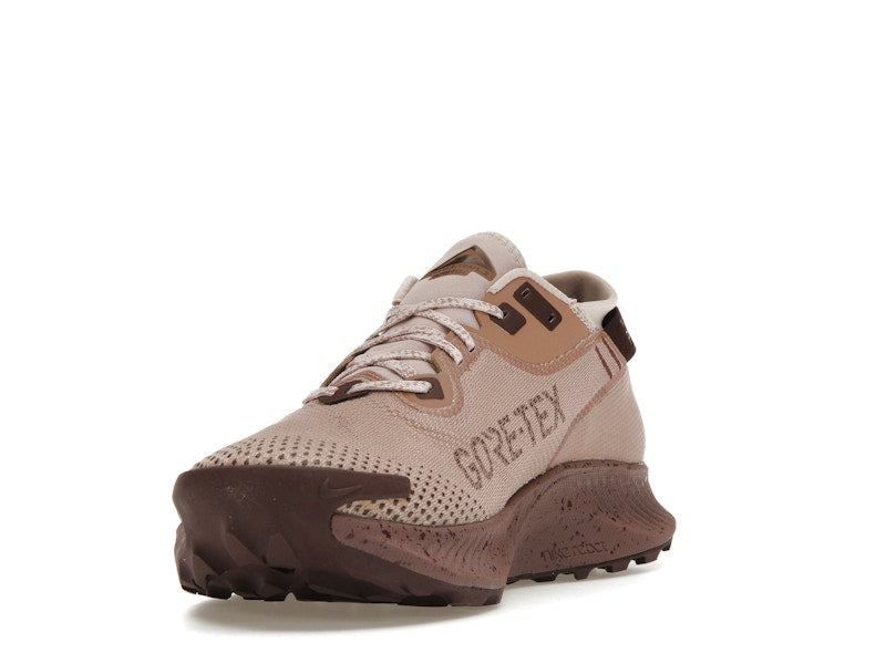 Nike Pegasus Trail 2 Gore-Tex Desert Dust (Women's)