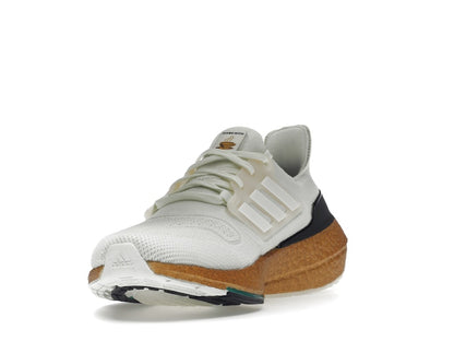 adidas Ultra Boost 22 Made with Nature White Tint