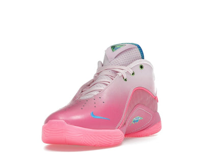 Nike LeBron 22 I Promise