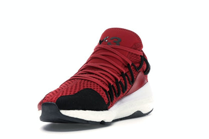 adidas Y-3 Kusari Chili Pepper