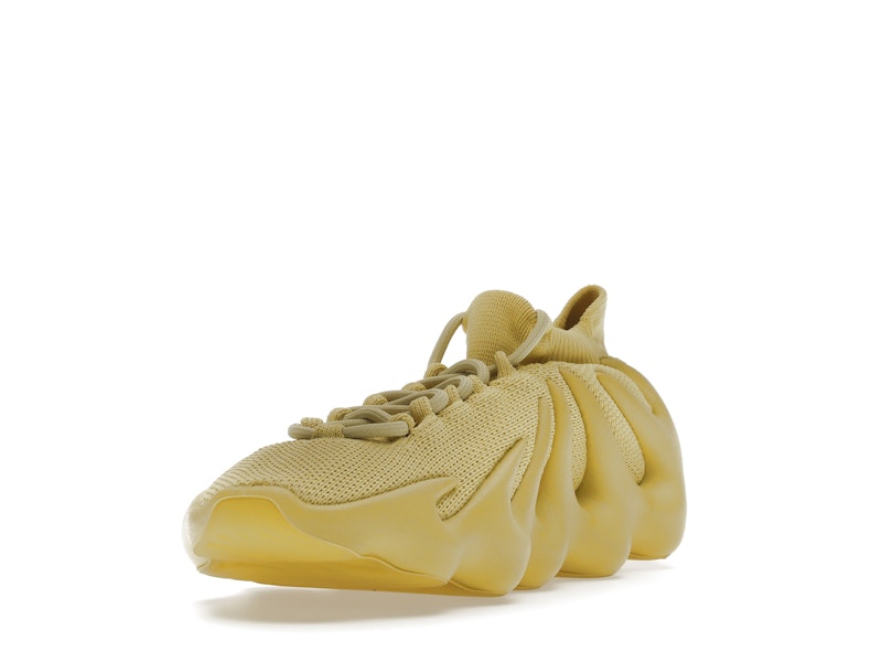 adidas Yeezy 450 Sulfur