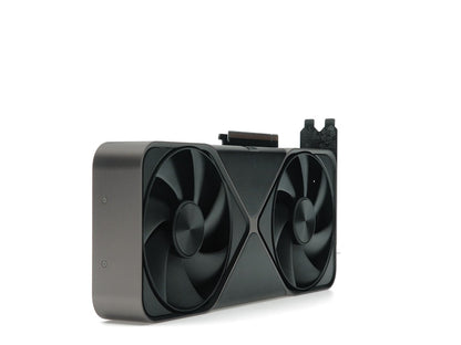 NVIDIA GeForce RTX 5080 16GB Graphics Card 900-1G144-2545-000