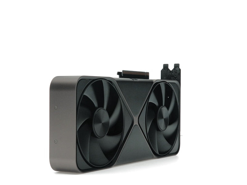 NVIDIA GeForce RTX 5080 16GB Graphics Card 900-1G144-2545-000