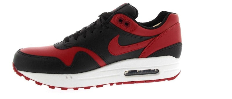 Nike Air Max 1 Bred