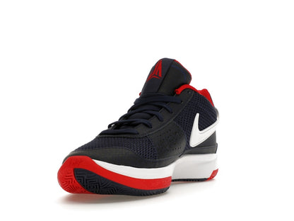 Nike Ja 1 USA