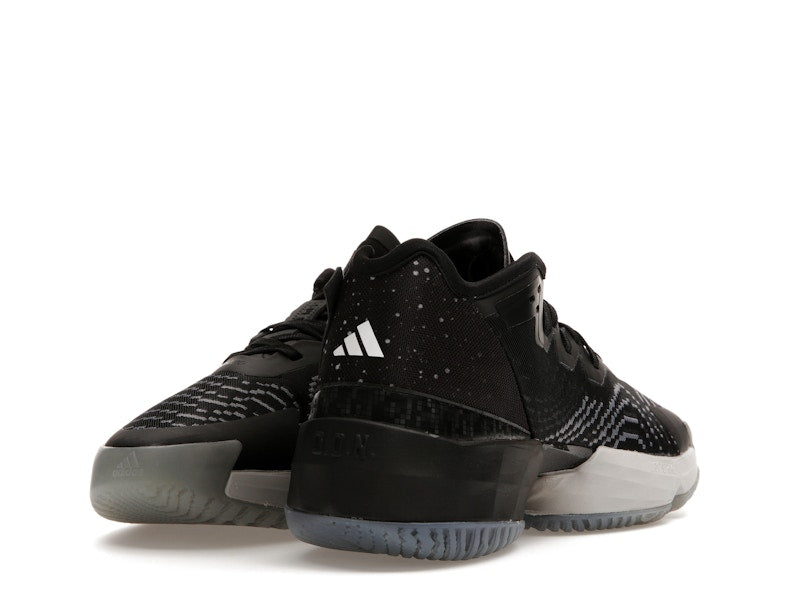 adidas D.O.N. Issue #4 Xbox Series X