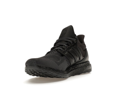 adidas Ultra Boost 1.0 DNA Carbon Core Black