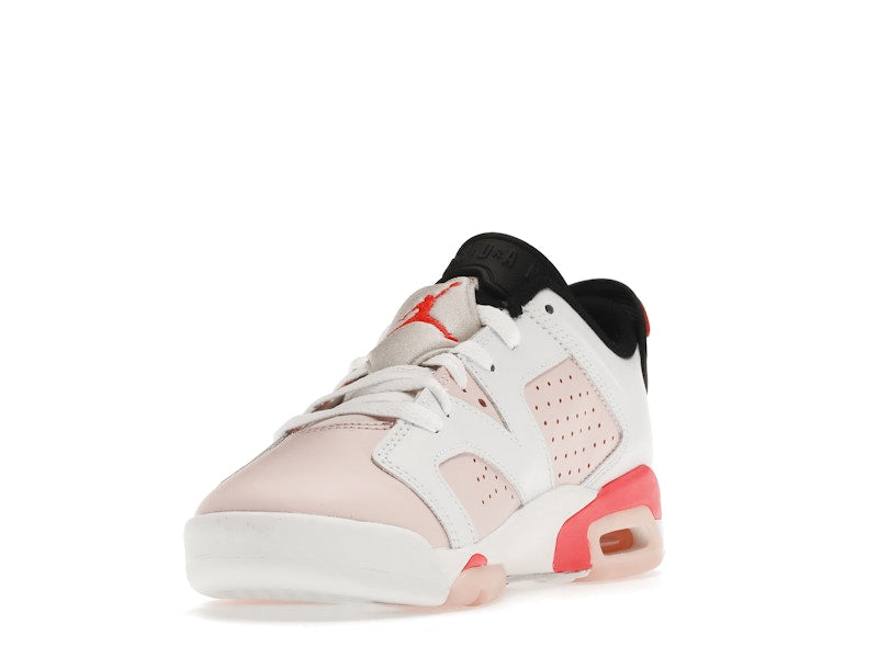 Jordan 6 Retro Low Atmosphere (GS)