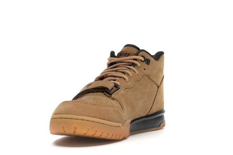 Nike Air Trainer 1 Flax