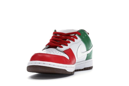 Nike SB Dunk Low Cinco de Mayo