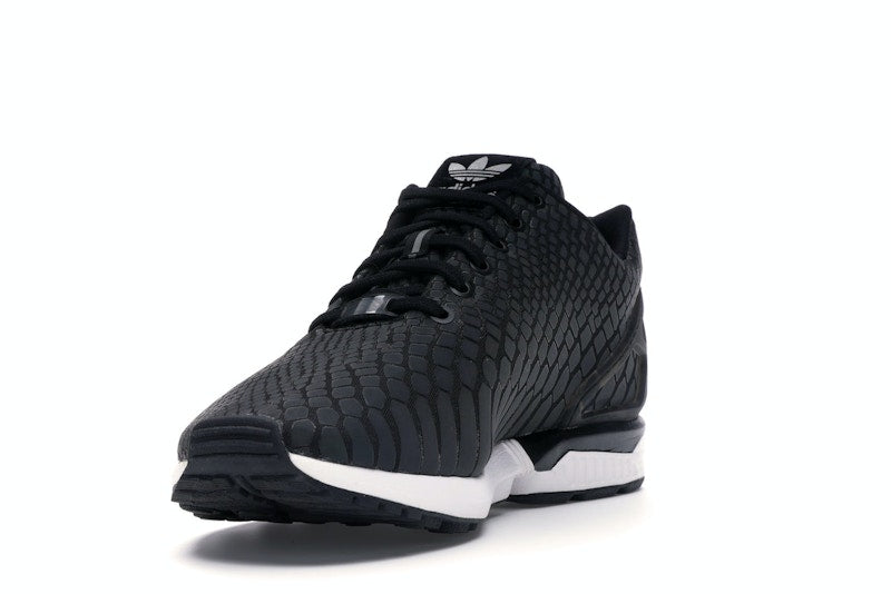 adidas ZX Flux Xeno Black