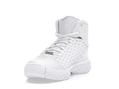 Nike Kobe 3 Protro Halo