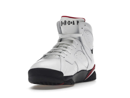 Jordan 7 Retro Cardinal (2022)