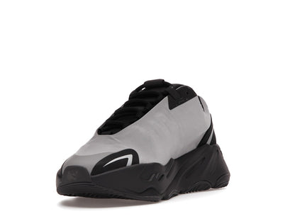 adidas Yeezy Boost 700 MNVN Metallic
