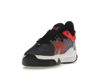 Nike PG 5 Multicolor