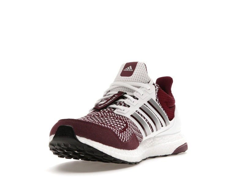 adidas Ultra Boost 1.0 Texas A&M