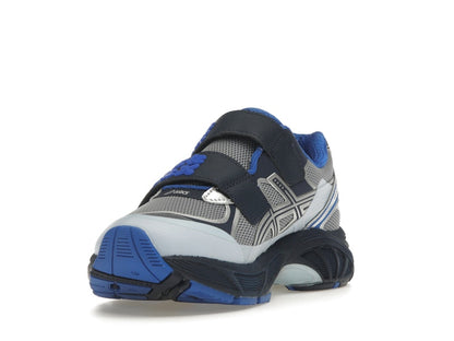 ASICS GT-2160 Cecilie Bahnsen Midnight