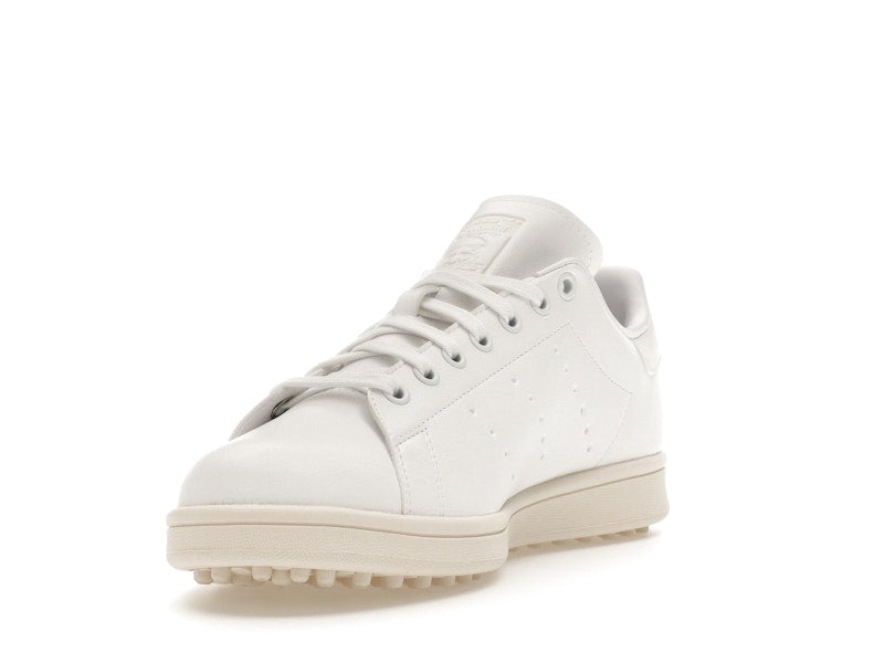adidas Stan Smith Golf Cloud White Off White