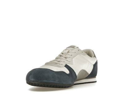 Onitsuka Tiger Serrano CL Cream Steeple Grey