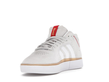 adidas Tyshawn Thrasher