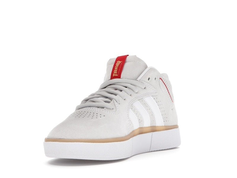 adidas Tyshawn Thrasher
