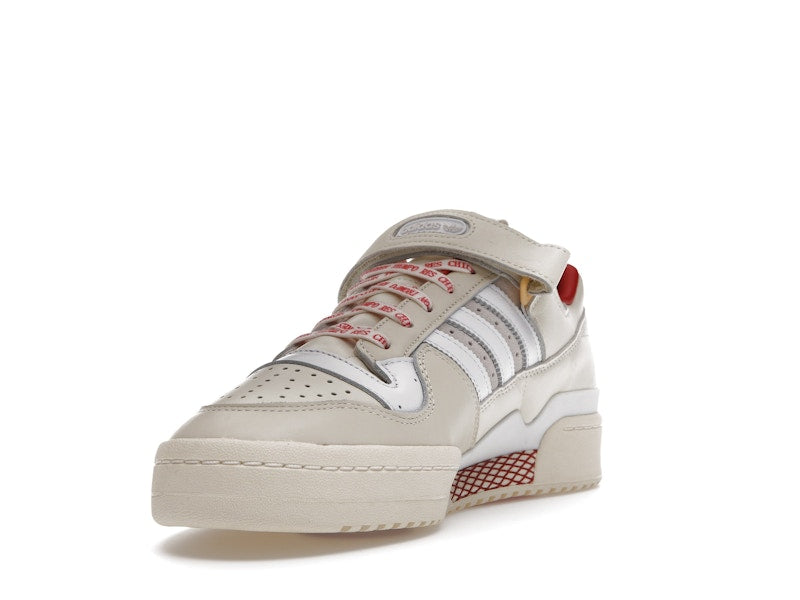 adidas Forum Low Taquería Orinoco