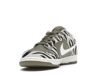 Nike Dunk Low Daktari