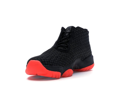 Jordan Future Premium Black Infrared 23 (2018)