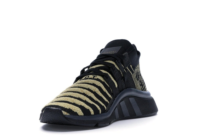 adidas EQT Support Mid ADV Primeknit Dragon Ball Z Super Shenron