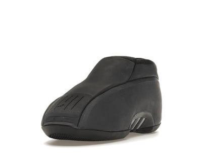 adidas Kobe Two Graphite