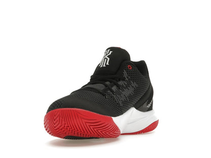 Nike Kyrie Flytrap 2 Bred
