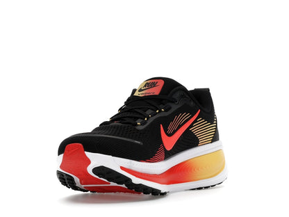 Nike Vomero 18 Black Crimson Topaz Gold