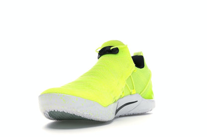 Nike Kobe A.D. NXT Volt