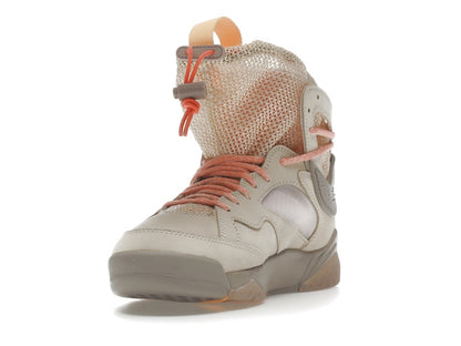 Jordan 7 Retro Bephie's Beauty Supply (Women's)