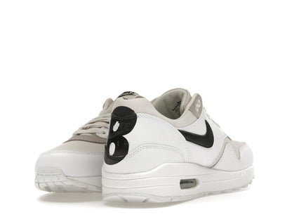 Nike Air Max 1 '87 Light Iron Ore